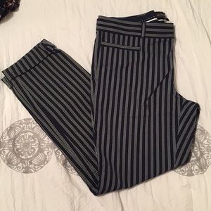 Banana Republic dress pants